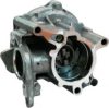 MEAT & DORIA 91116 Vacuum Pump, brake system